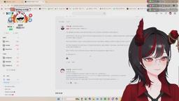 15시) 1부 [기대컨 금지!!] 개꿀잼 햇비 컨텐츠 2부 손더게스트