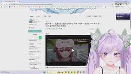 더우ㅝ만두가되