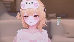 3시 JPOP 라이브 월드컵 128강 [2편]