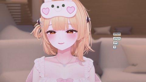 3시 JPOP 라이브 월드컵 128강 [2편]
