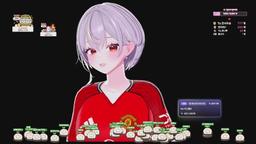 후열 [버컴]