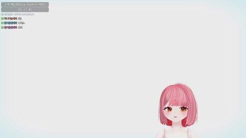 클창 근들근들 질추햄 방송보기^ㅁ^