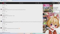 밤새서 정신이 없는 방 @_@