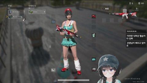 이것은 8티어가 1티어로 가기까지의 이야기다