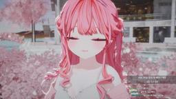 야?호?