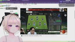 2부 : 레전드 토크