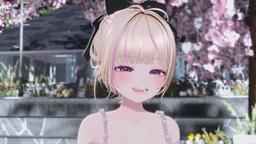 -ㅅ-