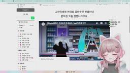 낮슬렁