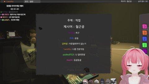 안농