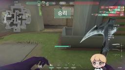 반갑습니다