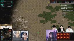 [드림즈] K-중만컵 같이보쟝!! 승부예측 걸어주실 귀인분 구함미댜 ( !숲켓몬 쿠폰 109개 )