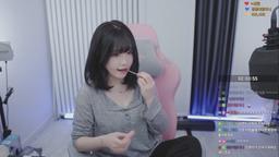 얏호