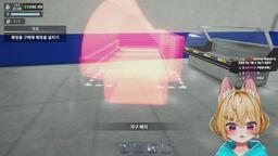 옴씨마트 개장합니다 :)