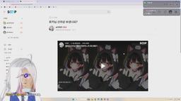 월요일 고생하셨습니다. 퇴근 파이팅.