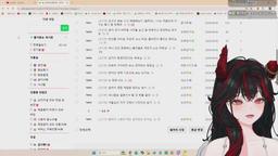 숲에 어떤 이슈가 있었나요 사소한 일까지 알아보겠습니다 제보주세요