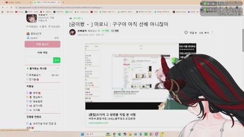 숲에 어떤 이슈가 있었나요 사소한 일까지 알아보겠습니다 제보주세요