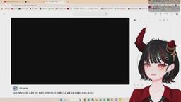강만식 제갈금자 장지수 뮤즈 개소리 토론