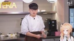 4시 한화생명e스포츠 유튜브 같이보기~!! [허락받음]