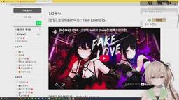 심심한 사람 집합!