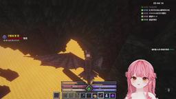 마크 RPG 모드팩 [NIGHTFALL]