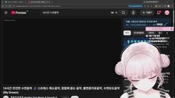 [어인섬] 오늘 점호 매지 알아보기 ♥