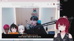 2시) 고카상사 사내 블로그 탐방하는 날