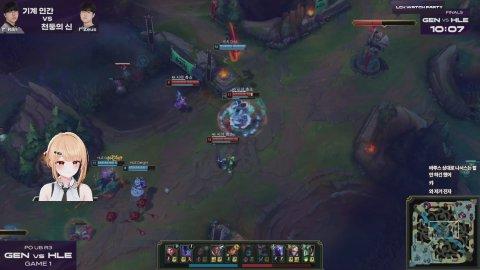 진짜 말 안된다!!!!!!!!!