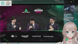 [성태팀]델타포스 연습 w.나비쌤 학일 + 한정 굿즈 많관부!