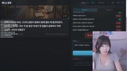 콰트로치즈와퍼 시키구 기다리는중...