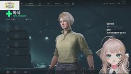 [성태팀] 열정으로 먹고삽니다 + 한정 굿즈 많관부!