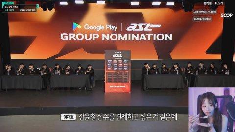 [드림즈] 드림즈 공식 홈페이지 공개