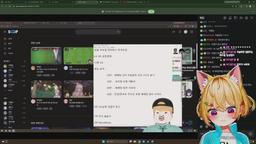 난 마다옴이다. 명령하지마라.