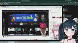 오리지널 쇼케이스 어땠어??