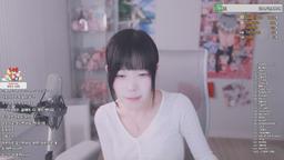지하돌 공연 리딸하기...