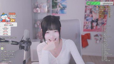 과거에 대해 해명합니다...