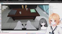 6시 환상의짝꿍 추석방셀 [33/330/1487]