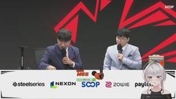 오버워치 멸망전 같이보기