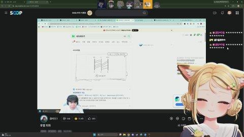 소세지 게임 슼피드런 하는방.