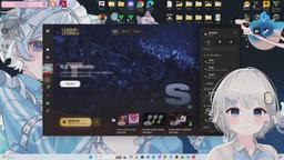 10월도 잘 부탁햇 🤍 방셀 룰렛 + 역팬 오픈  [버컴]