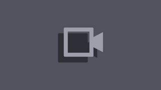 ❤️KOREAN HERE TEACHING YOU SOME MANNERS❤️