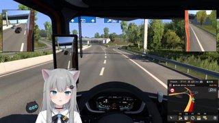 mattari 牧場物語 Let's！風のグランドバザール