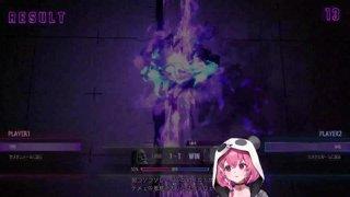 CJP トレモであそぶやよ～。1日目