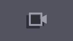 valorantしようかな～