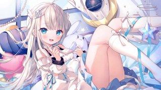 valorantしようかな～