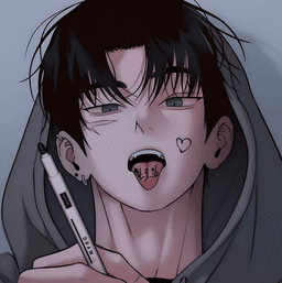 프로필 이미지